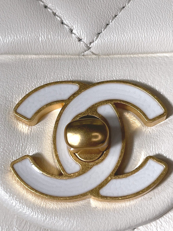 BAB - CHL Bags - 3371