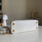 PHALO - LOV Bags - 734