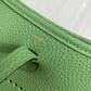 Ozarra - HMS Bags - 935