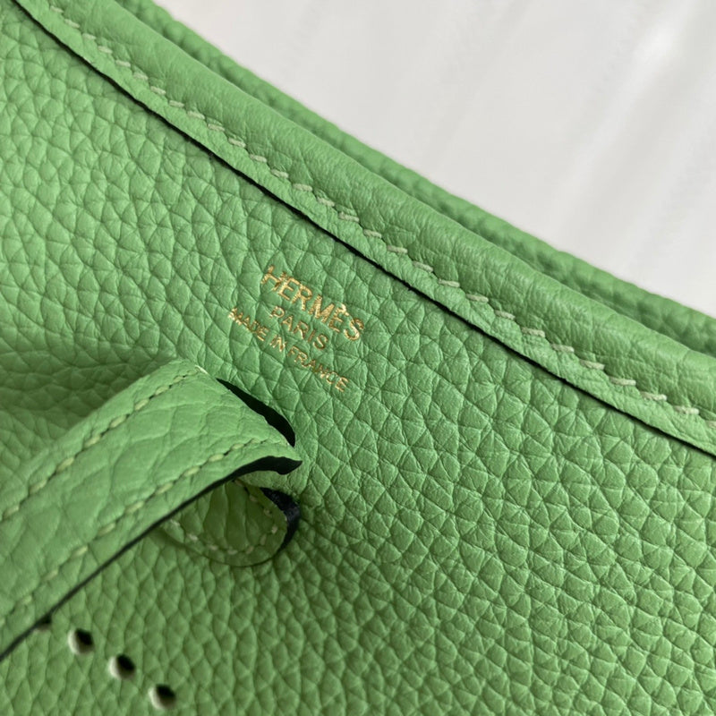 Ozarra - HMS Bags - 935