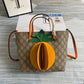 Ozarra - GG Bags - 2067