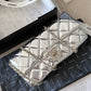 Ozarra - CHL Bags - 6852