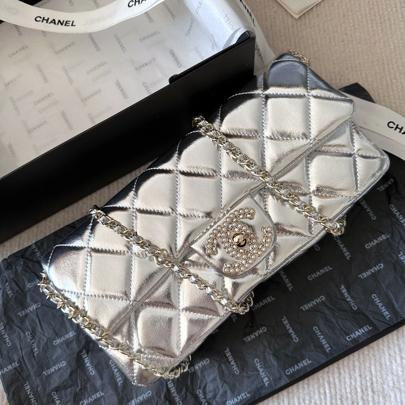 Ozarra - CHL Bags - 6852