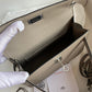 Ozarra - HMS Bags - 290