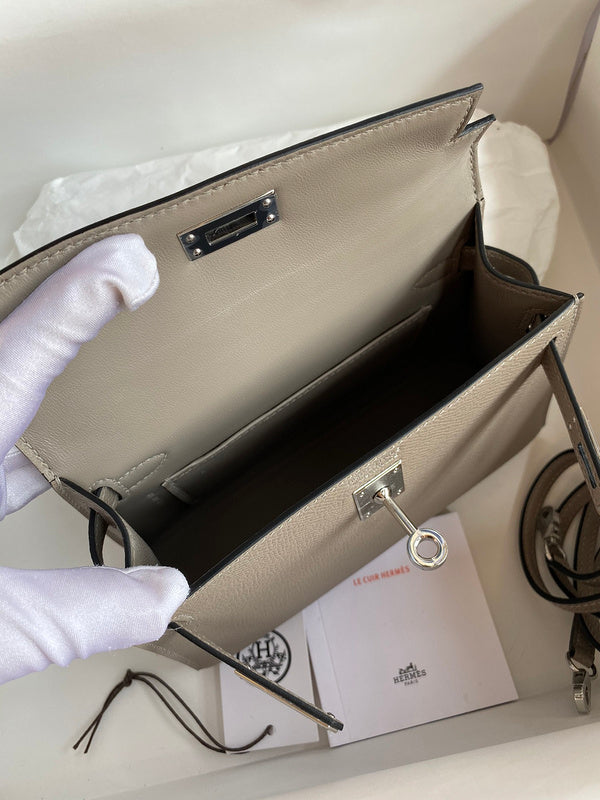Ozarra - HMS Bags - 290