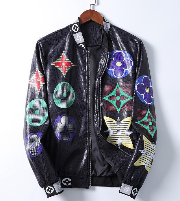 Ozarra Luxury - LOV Clothes - 336