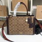 Ozarra - CAH Bags - 798