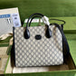 OZ - GCI Bags - 882