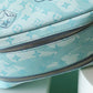 Ozarra Fashion Lu-Vi bags - 10666