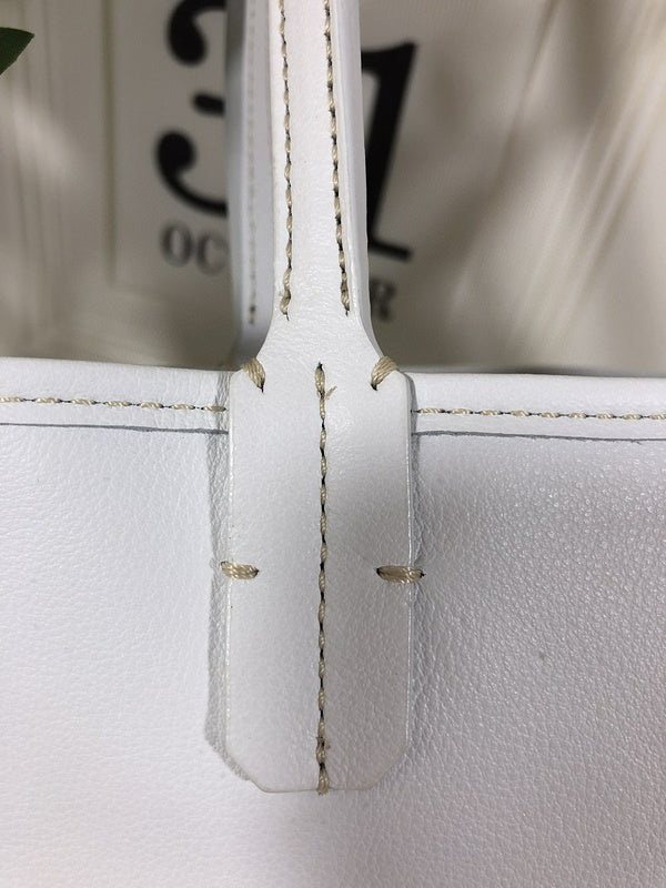 Ozarra - GOD Bags - 242