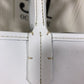 Ozarra - GOD Bags - 751