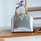 Ozarra Fashion Lu-Vi bags - 8273