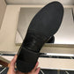 Ozarra Luxury - PD Men Shoes - 306