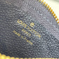 Fashion Lu-Vi bags - 4865