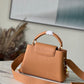 Fashion Lu-Vi bags - 4208