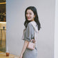 Ozarra - DOR Bags - 970