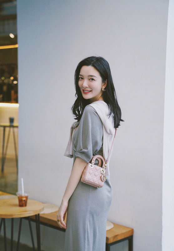Ozarra - DOR Bags - 970