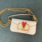 OZ - VEL Bags - 517