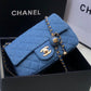 Ozarra - CHL Bags - 177