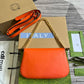 Ozarra - GG Bags - 260