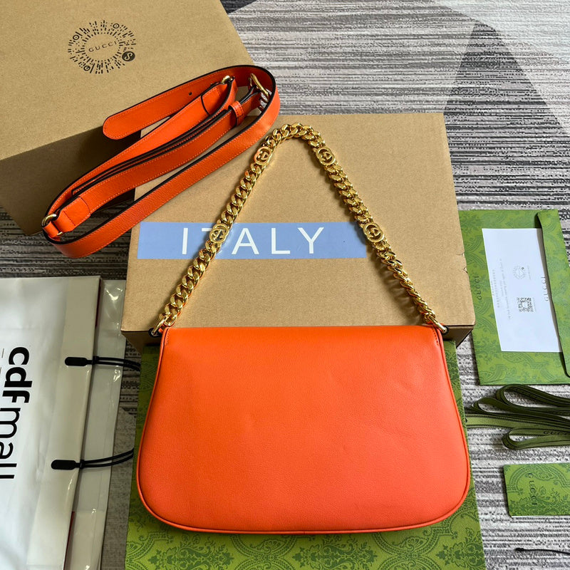 Ozarra - GG Bags - 260