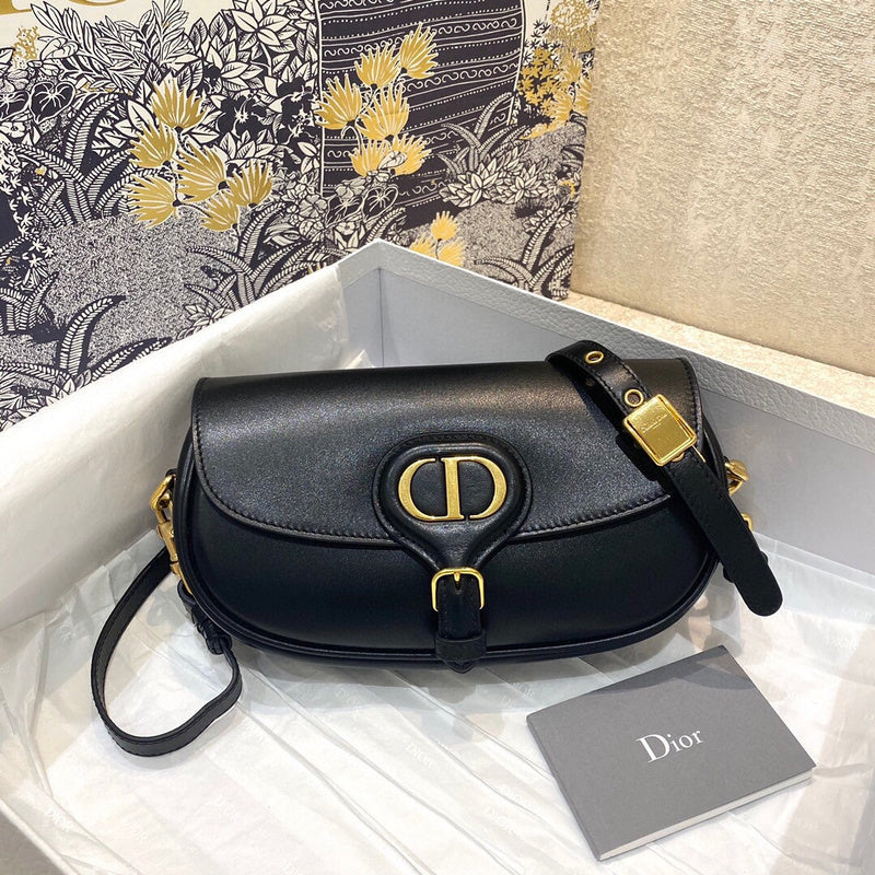 Ozarra - Dir Bags - 2557