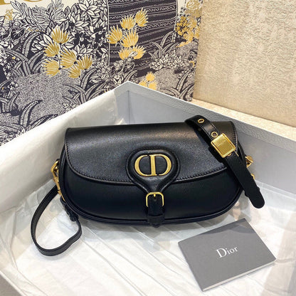 Ozarra - Dir Bags - 2557