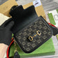 Ozarra - GG Bags - 496