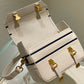 Ozarra - DOR Bags - 1360
