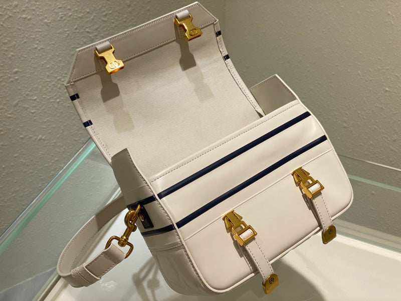 Ozarra - DOR Bags - 1360