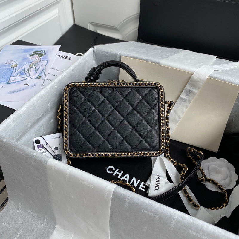 Ozarra - CHL Bags - 7474