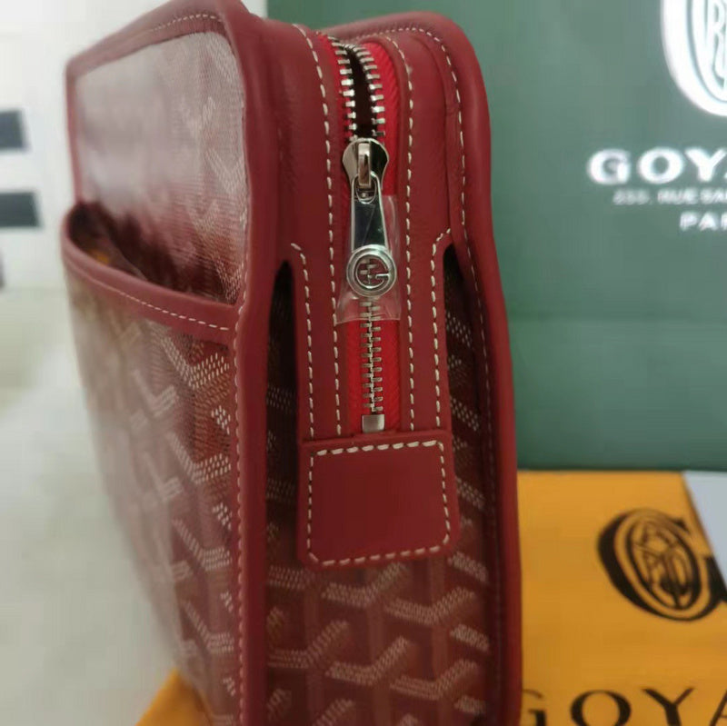 Ozarra - GOD Bags - 318