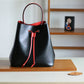 Ozarra Fashion Lu-Vi bags - 8567