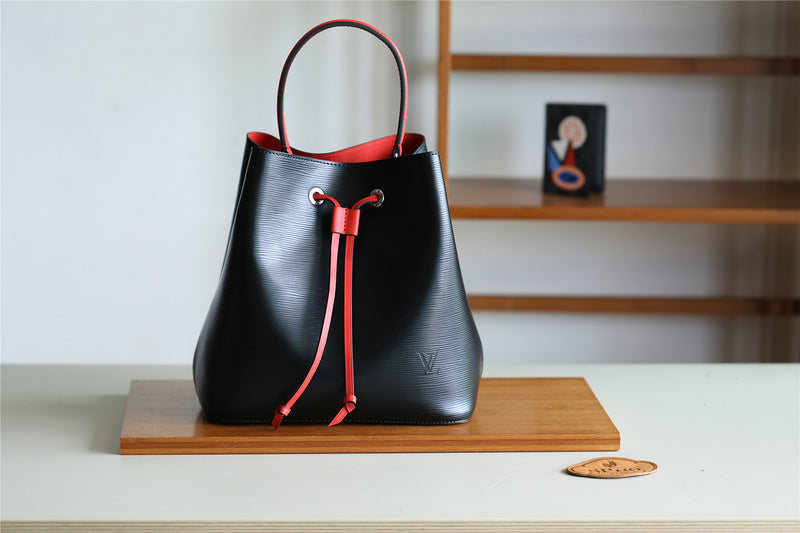 Ozarra Fashion Lu-Vi bags - 8567
