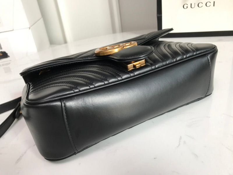Ozarra - GG Bags - 2358