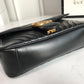 Ozarra - GG Bags - 2358