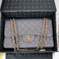 Ozarra - CHL Bags - 7456