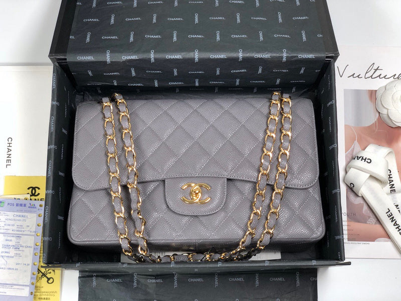 Ozarra - CHL Bags - 7456