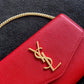 Ozarra SLY Bags - 189