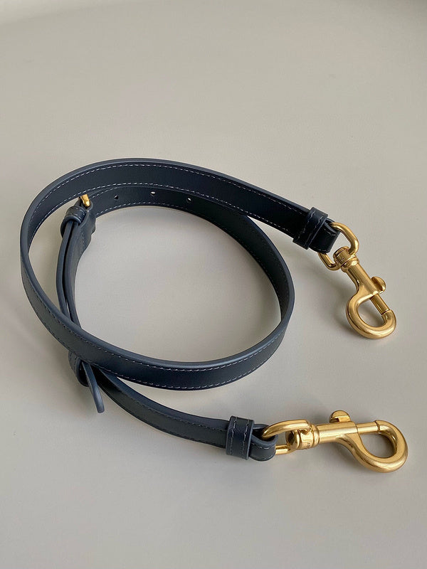Ozarra - Dir Bags - 1127