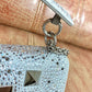 OZ - VEL Bags - 907