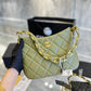 Ozarra - CHL Bags - 7309