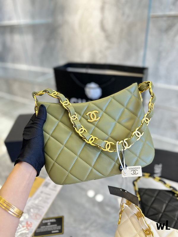 Ozarra - CHL Bags - 7309