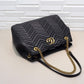 BAB - GCI Bags - 548