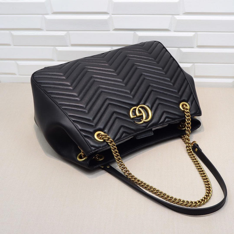 BAB - GCI Bags - 548