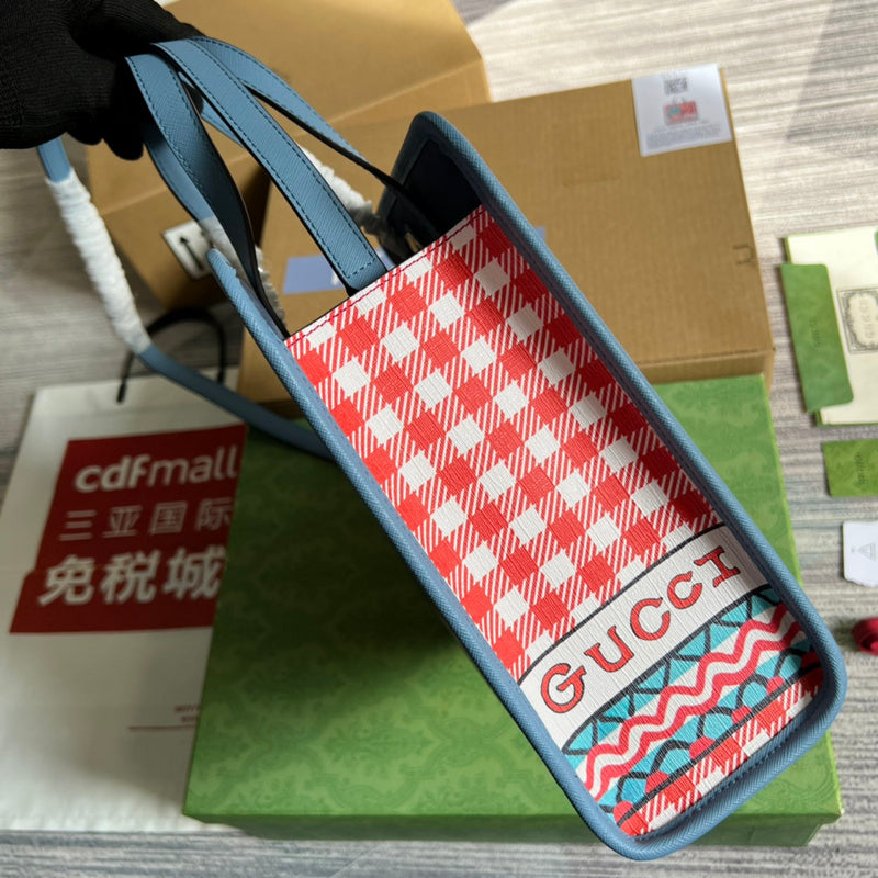 Ozarra - GG Bags - 928