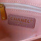 Ozarra - CHL Bags - 7645