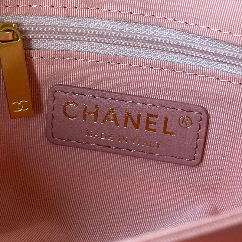 Ozarra - CHL Bags - 7645