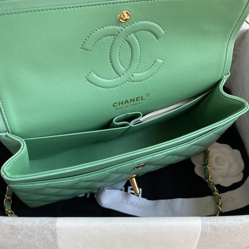 Ozarra - CHL Bags - 6681