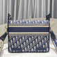 Ozarra - Dir Bags - 1515